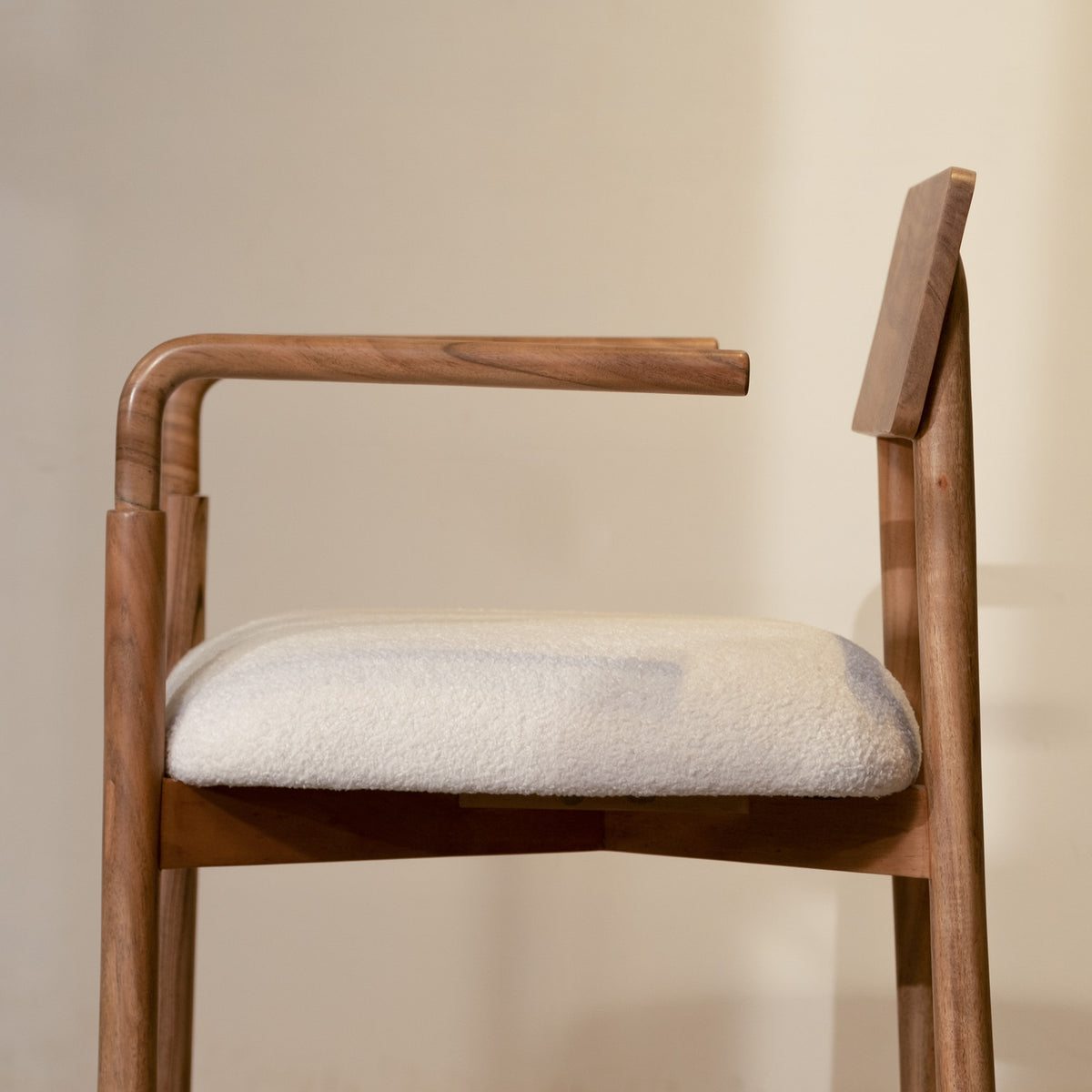 Blair Chair