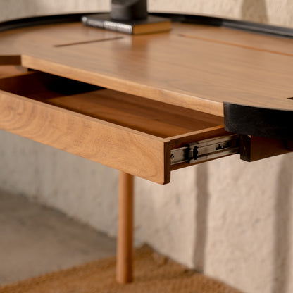 Teressa Study Table