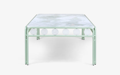 Dastoori Outdoor Coffee Table