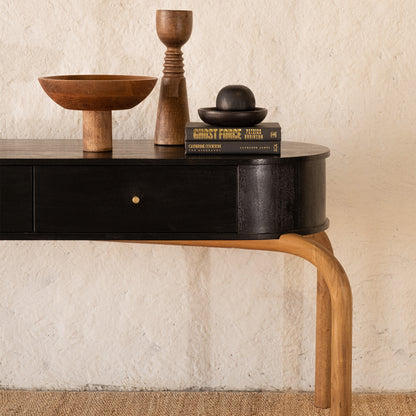 Inglis Console