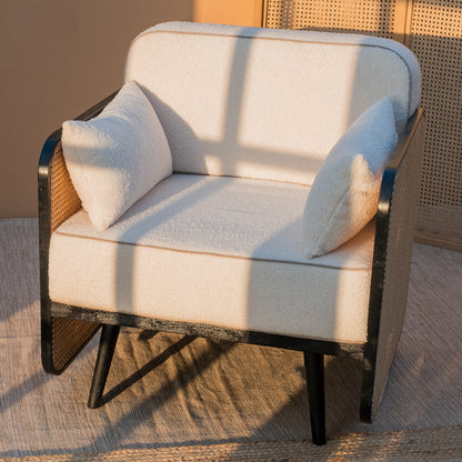 Havelock Armchair