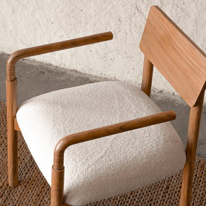 Blair Chair