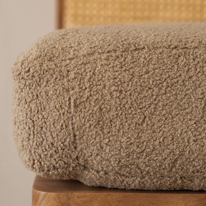 Neil Day Bed