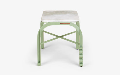 Dastoori Outdoor Side Table