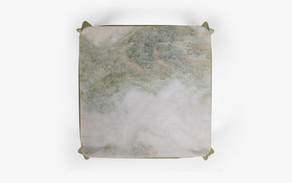 Dastoori Outdoor Side Table