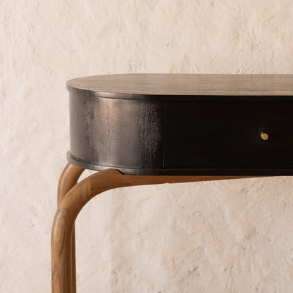 Inglis Console