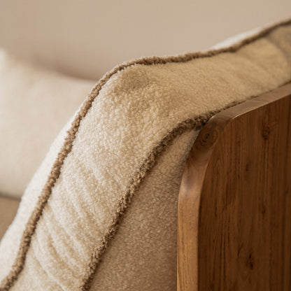 Neil Day Bed