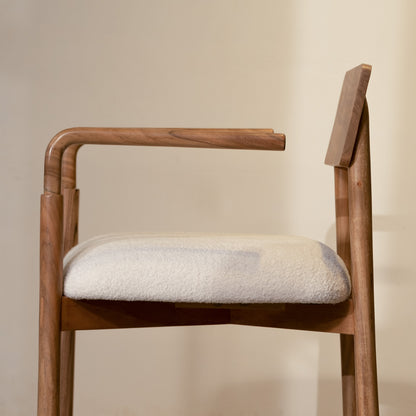 Blair Chair