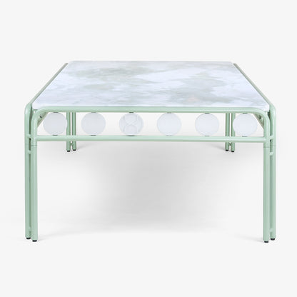 Dastoori Outdoor Coffee Table