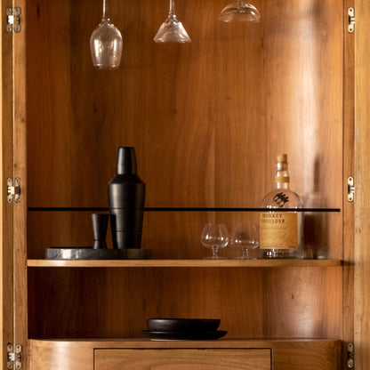 Jolly Buoy Bar Unit