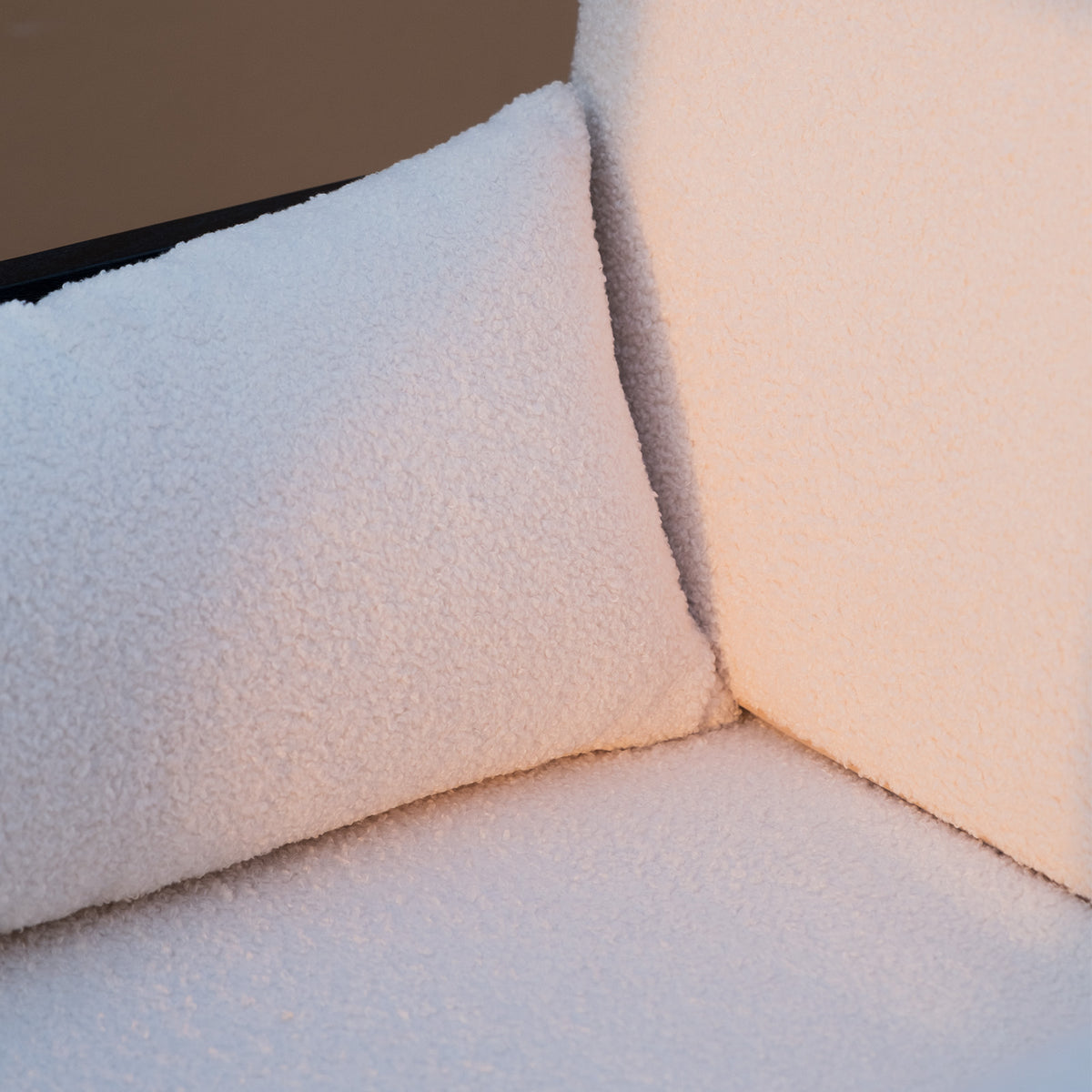 Havelock Armchair