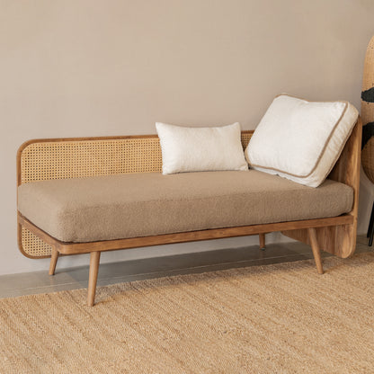 Neil Day Bed
