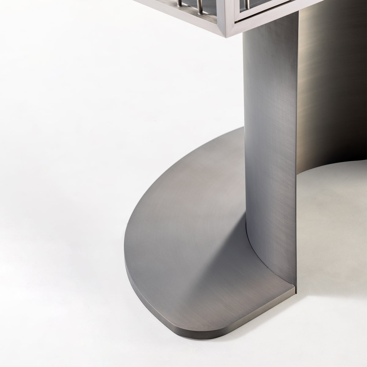 Enigma Cabinet