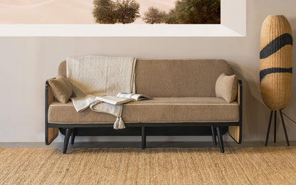 Havelock 3-Seater Sofa