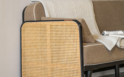 Havelock 3-Seater Sofa