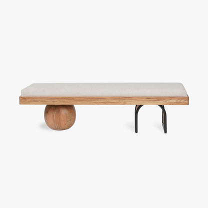 Avis Bench