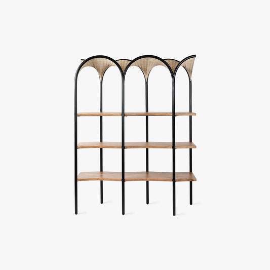 Katchall Shelving Unit