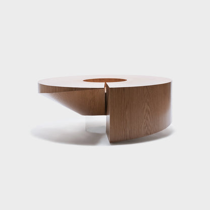 Bloom Coffee Table