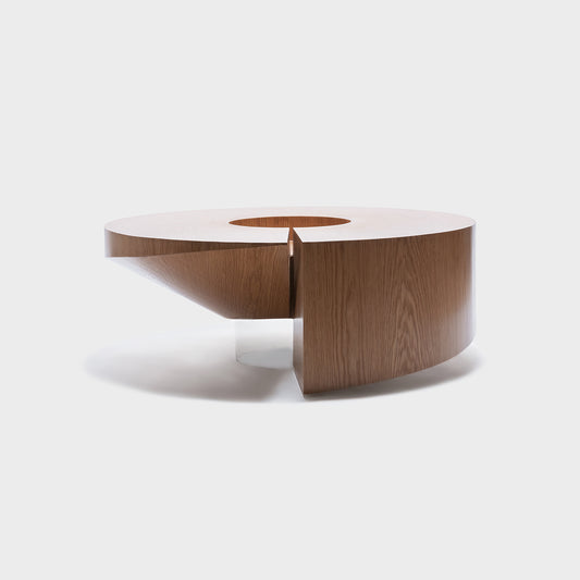 Bloom Coffee Table