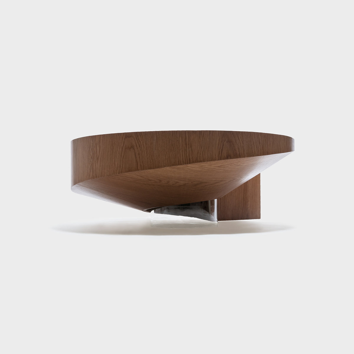 Bloom Coffee Table