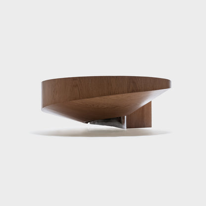 Bloom Coffee Table