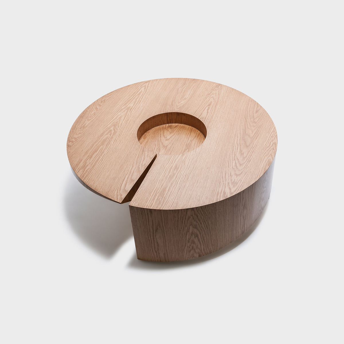 Bloom Coffee Table