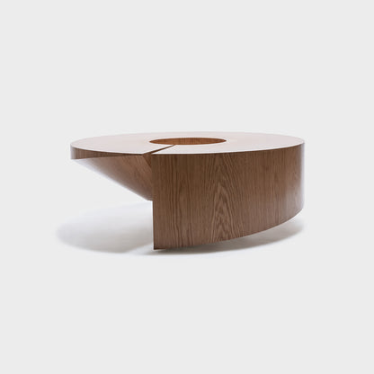 Bloom Coffee Table