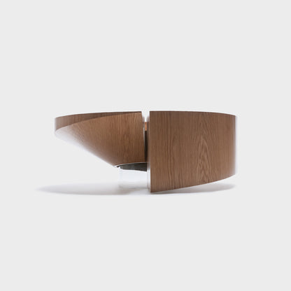 Bloom Coffee Table