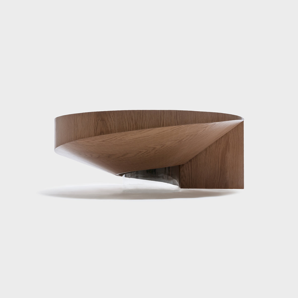 Bloom Coffee Table