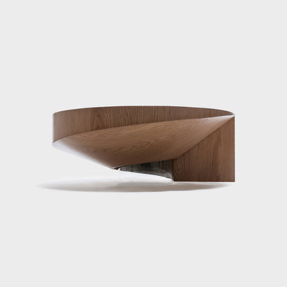 Bloom Coffee Table