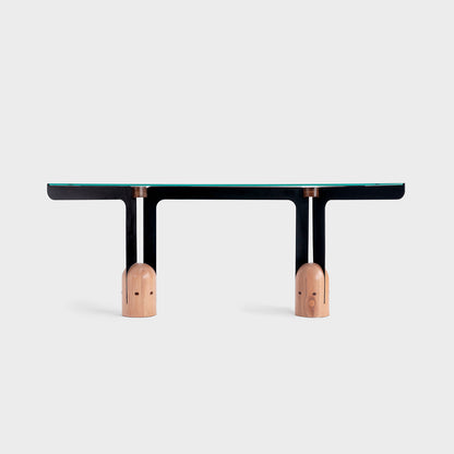 Bon Bon II Dining Table