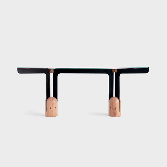 Bon Bon II Dining Table