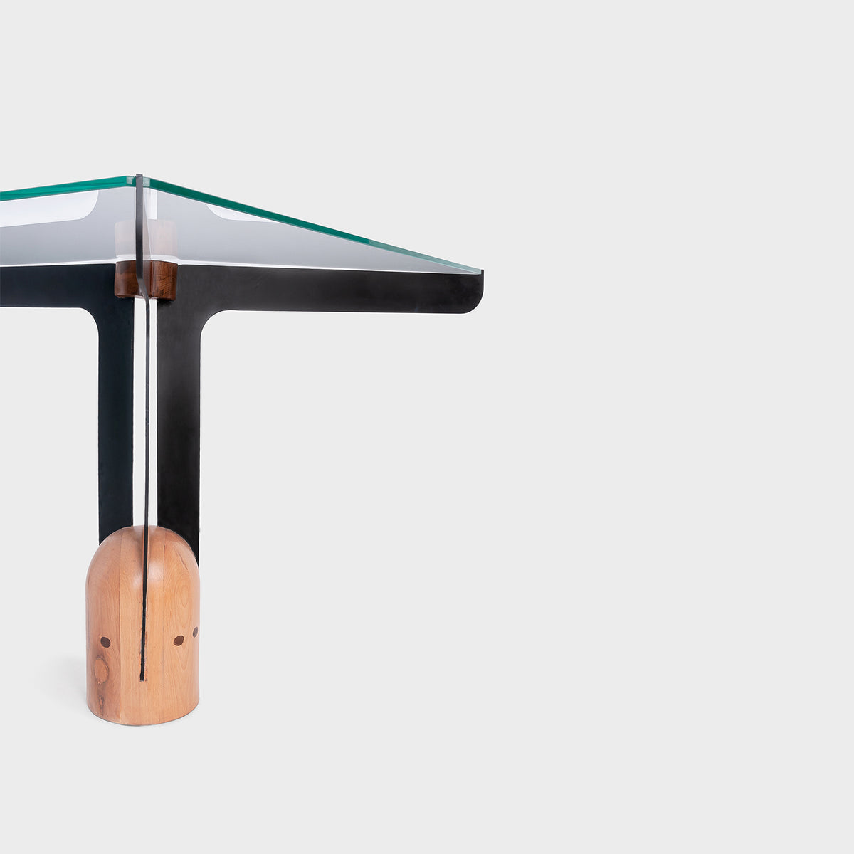 Bon Bon II Dining Table