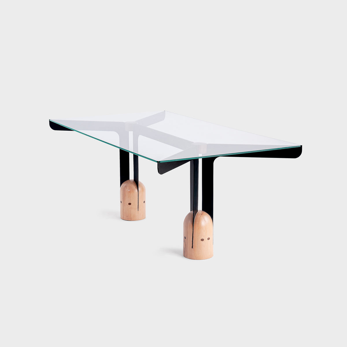 Bon Bon II Dining Table