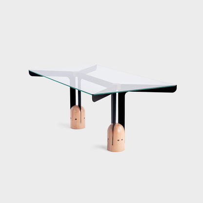 Bon Bon II Dining Table