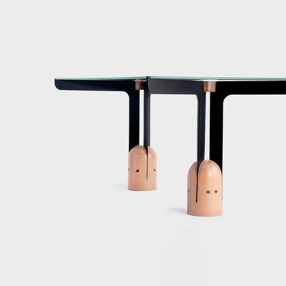 Bon Bon II Dining Table