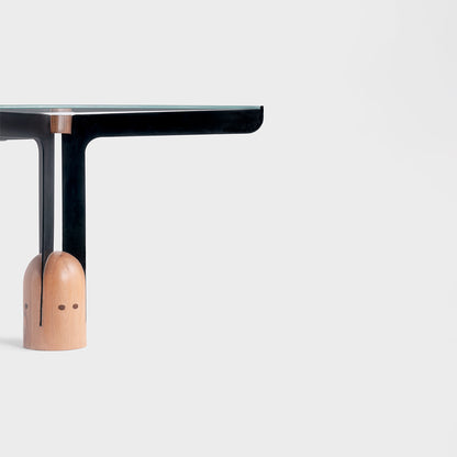 Bon Bon II Dining Table