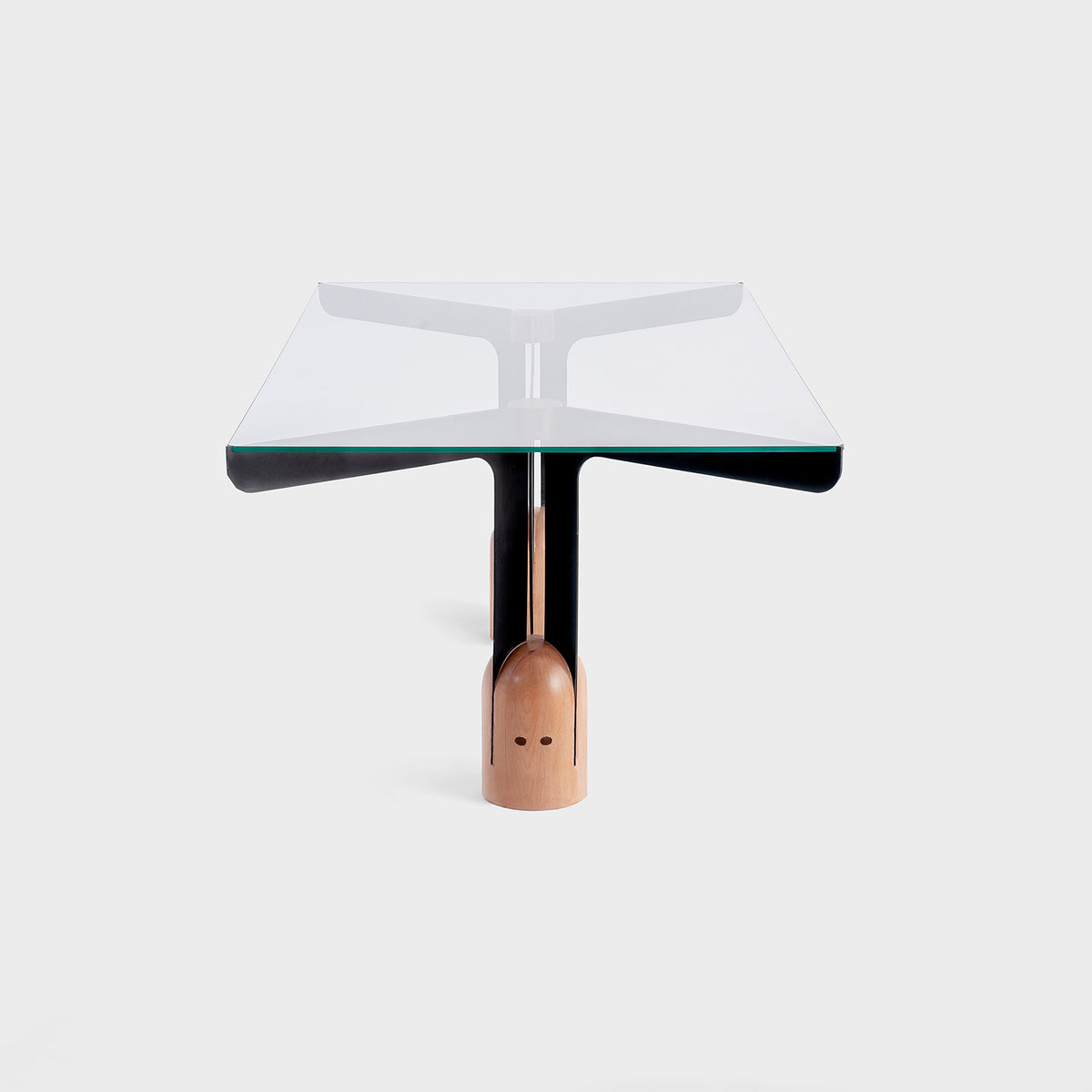 Bon Bon II Dining Table