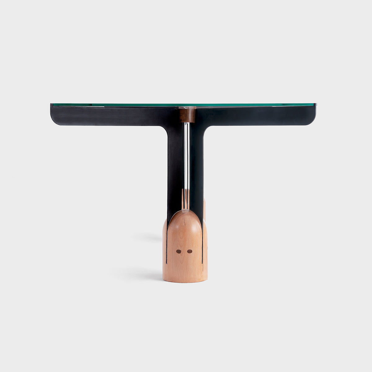 Bon Bon II Dining Table