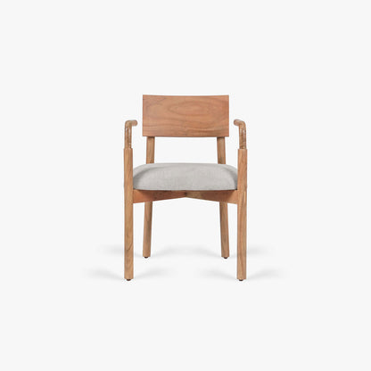 Blair Chair