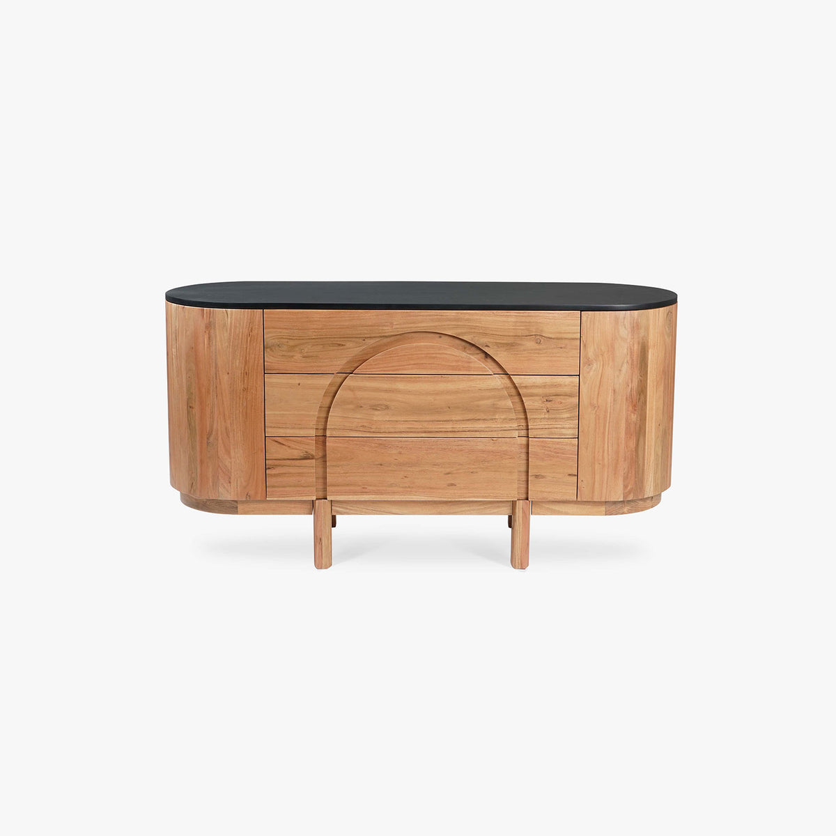 Nancowry Chest Of Drawer