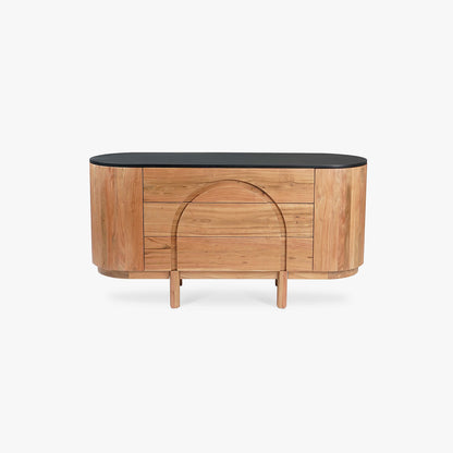 Nancowry Chest Of Drawer