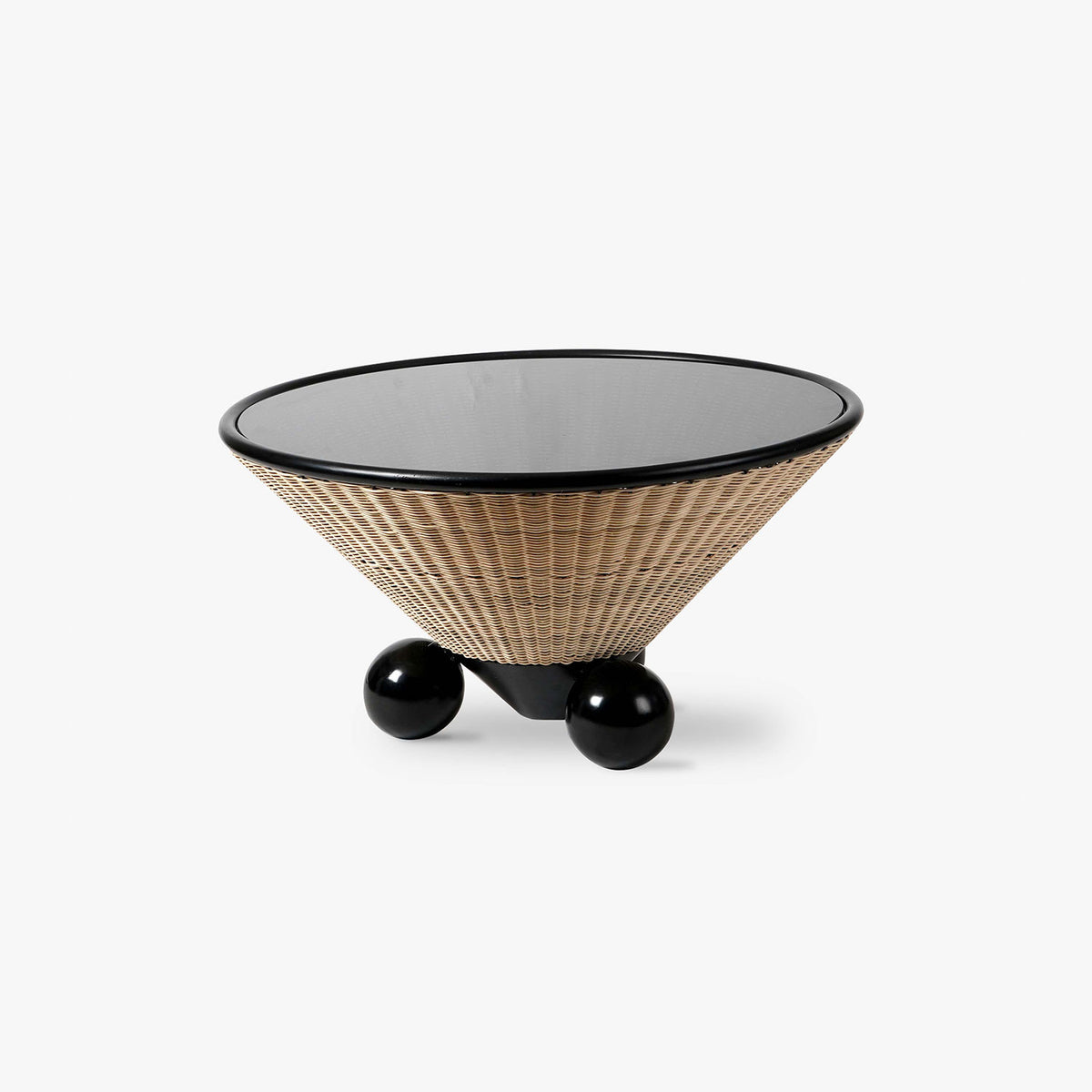 Camorta Coffee Table
