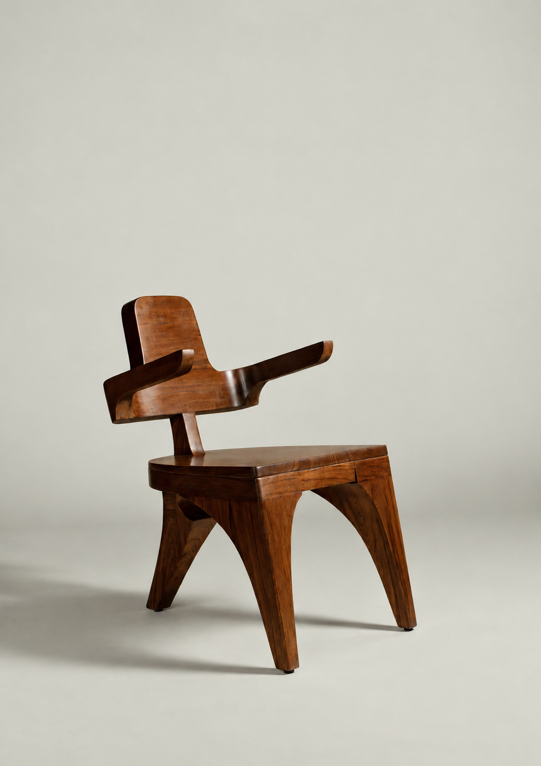 Eclipse Chair