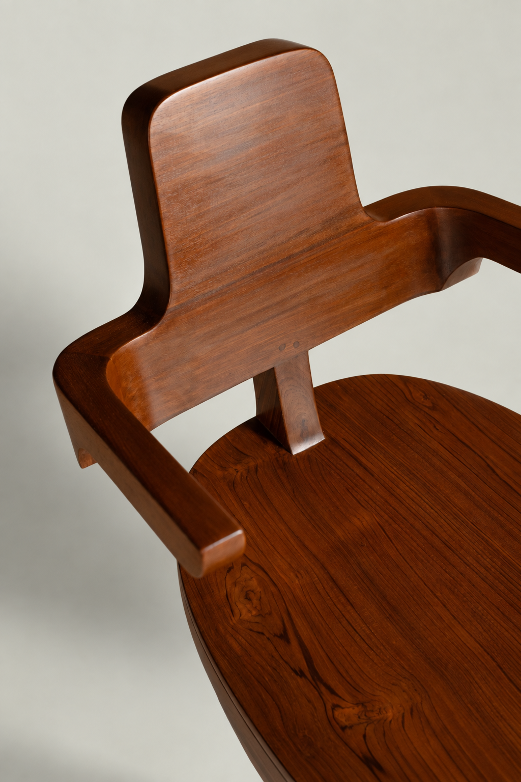 Eclipse Chair
