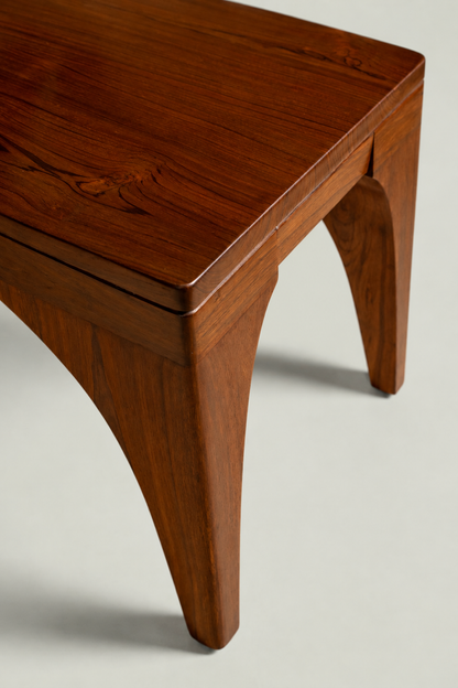 Eclipse Chair