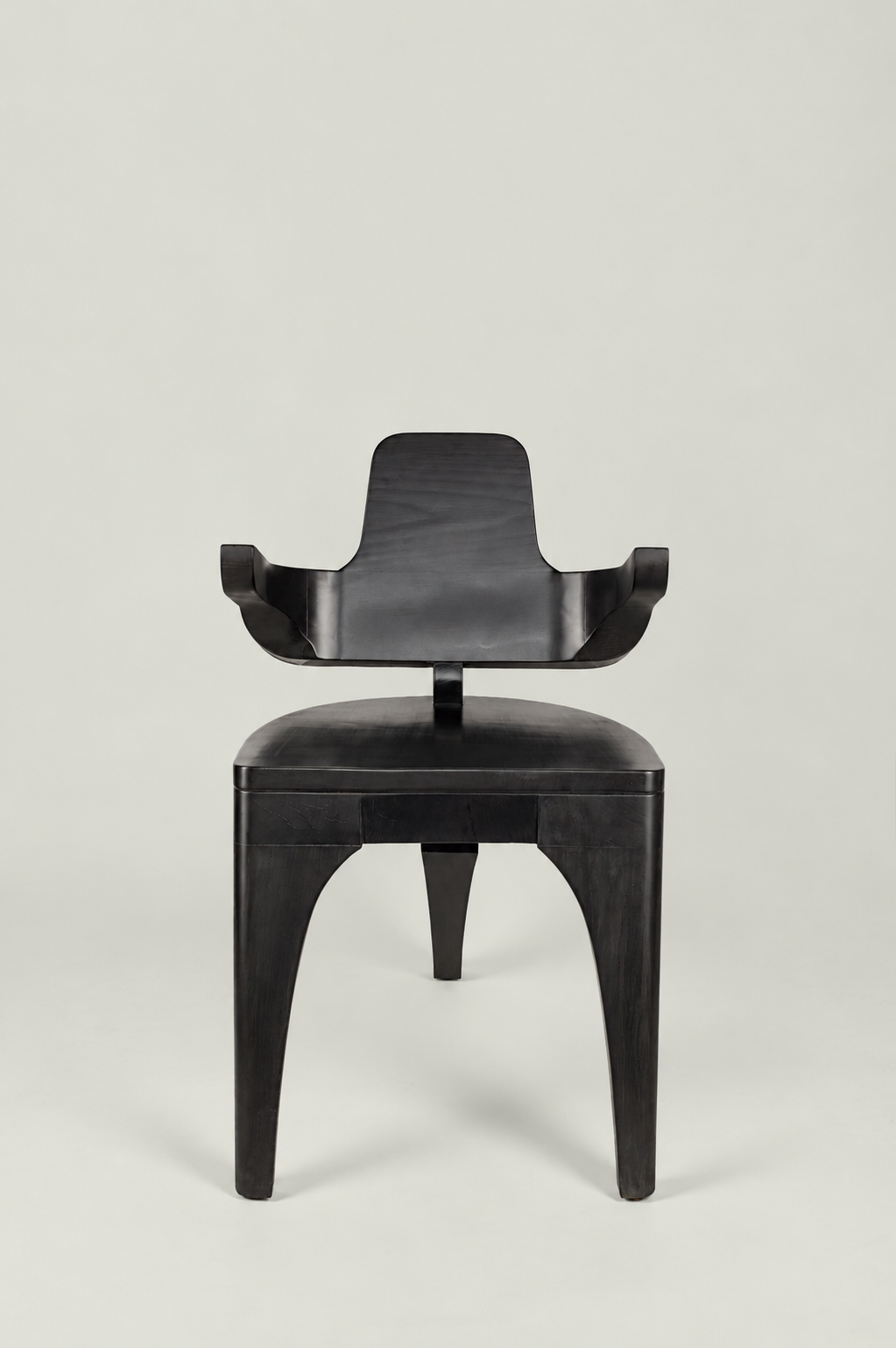 Eclipse Chair