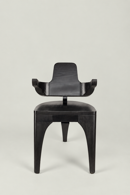 Eclipse Chair