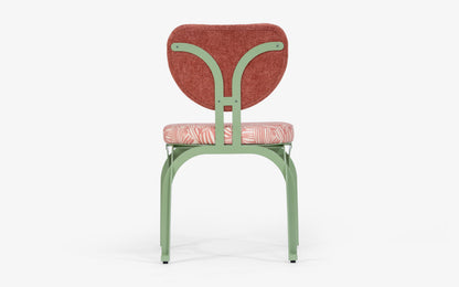 Dastoori Outdoor Dining Chair