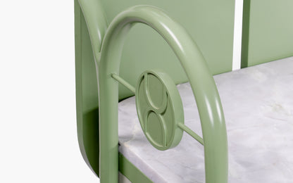 Dastoori Outdoor Bar Unit